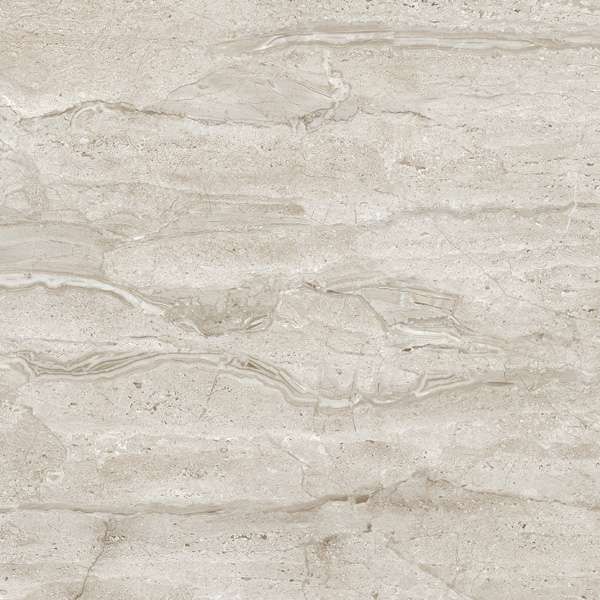 carrelage porcelanosa - 600 x 600 mm ( 24 x 24 pouces ) - CP 5012 R1