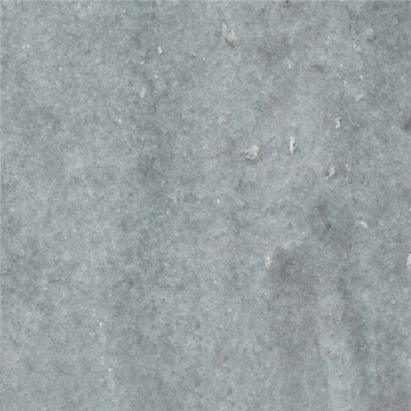 Nadi White Marble 