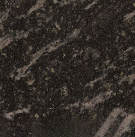 Paradis Granite