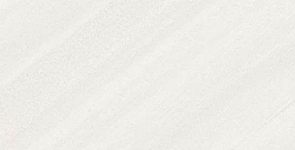 carrelage porcelanosa - 300 x 600 mm (12 x 24 pouces) - SILICA BIANCO_R1