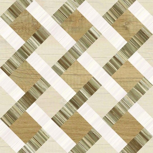 Ceramic Floor Tiles - 600 x 600 mm ( 24 x 24 inch ) - 1062