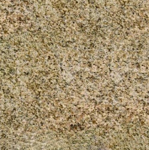 Giallo Guaimir Granite