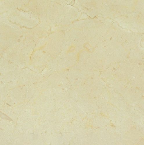 Crema Marfil Zafra Marble