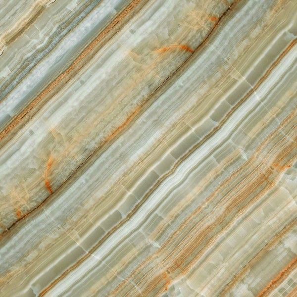 Ceramic Floor Tiles - 600 x 600 mm ( 24 x 24 inch ) - CAMBRA NATURA