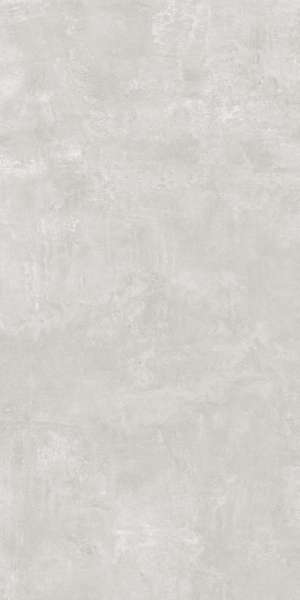 コルク タイル - 600 x 1200 mm（24 x 48インチ） - LOUNGE GREY (1)