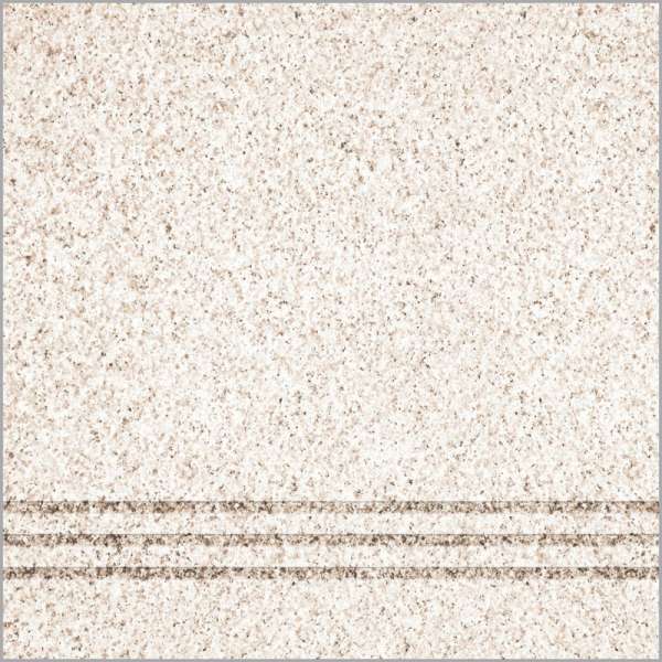 Outdoor Tiles - 300 x 300 mm ( 12 x 12 inch ) - P17-827