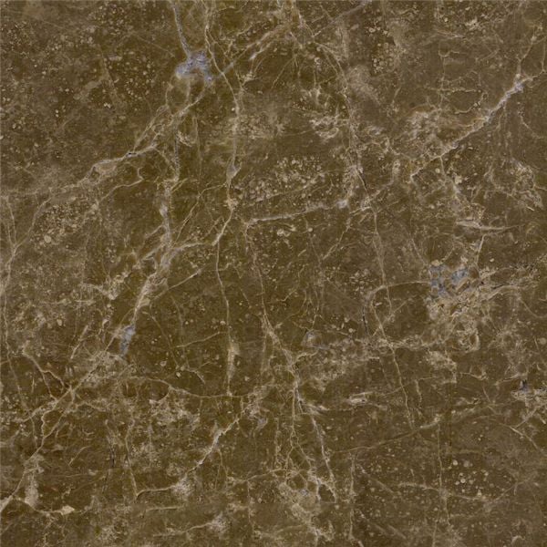 Egyptian Emperador Light Marble