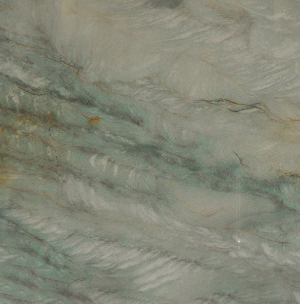 Gaya Quartzite