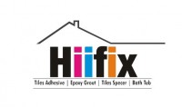 Hiifix Construction Chemical