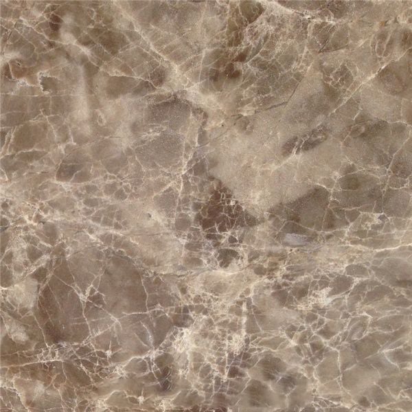 Emperador Olive Marble