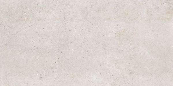 コルク タイル - 600 x 1200 mm（24 x 48インチ） - GRANDE VALOR BRITTSTONE LIGHT GREY