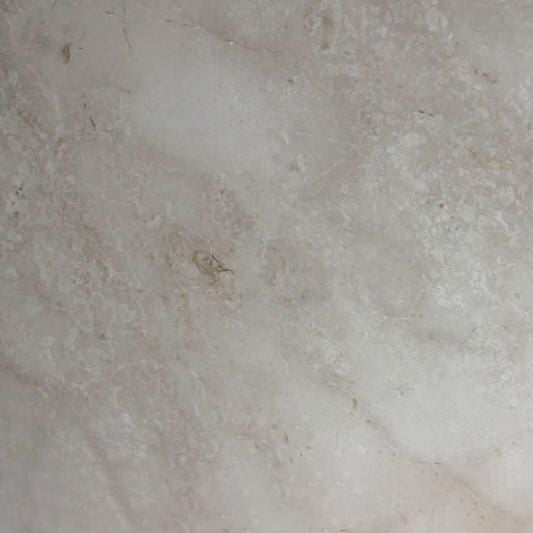 Polyetta Beige Marble