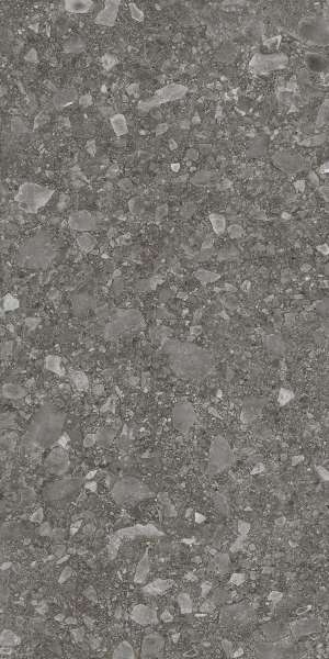 PGVT & GVT - 600 x 1200 mm (24 x 48 လက်မ) - CRISTAN-STONE-DARK_R1