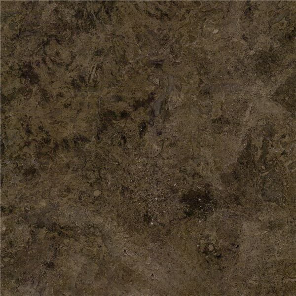 Gohare Brown Marble