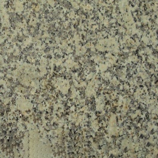 Amarelo Lapa Granite