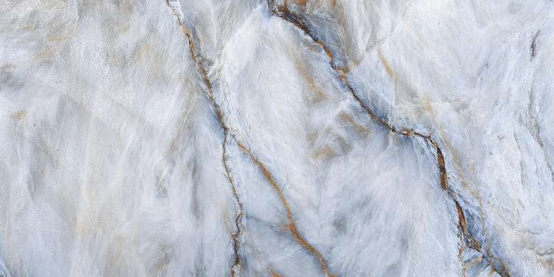 PGVT i GVT - 600x1200mm (24x48 cali) - WAVE BLUE_01