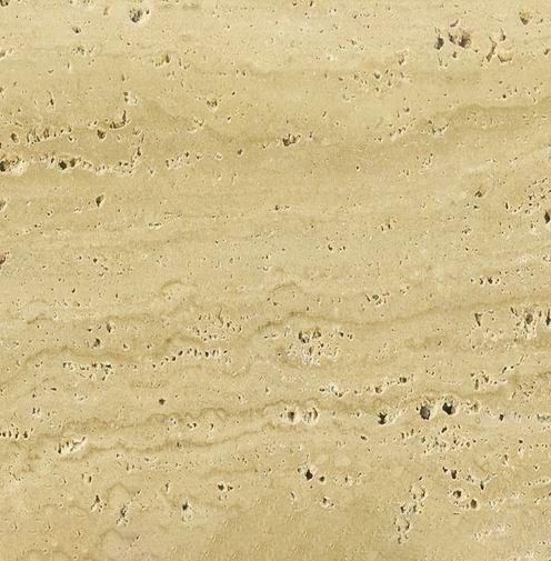 Erzurum Beige Travertine