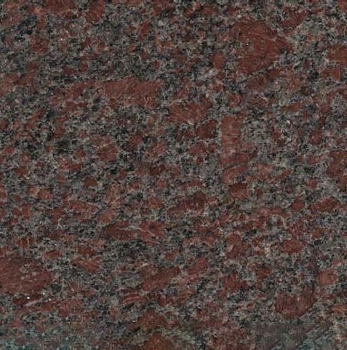 G300 Granite