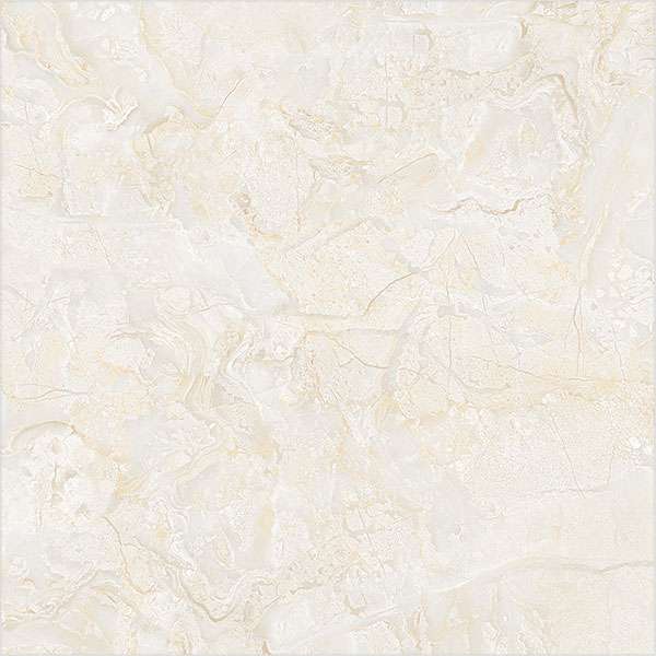 piso azulejo - 600 x 600 mm (24 x 24 pulgadas) - jupiter-bianco