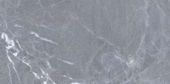 rajoles de porcellana vidriada - 600 x 1200 mm (24 x 48 polzades) - Analya Gris