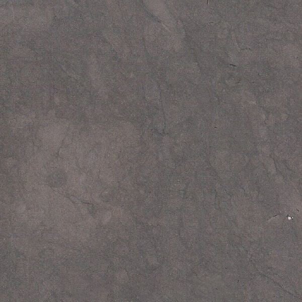 Foussana Grey Marble