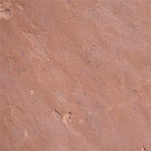 Sedona Red Sandstone