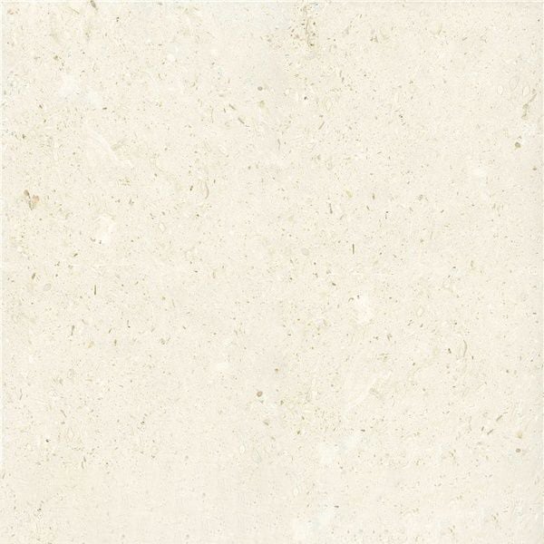 King Beige