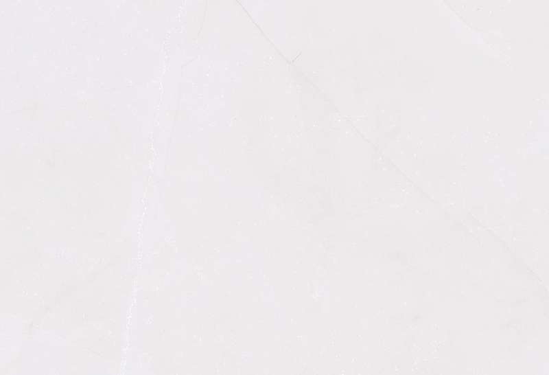 Wall Tiles - 300 x 450 mm  ( 12 x 18 inch ) - 5286_D(R)