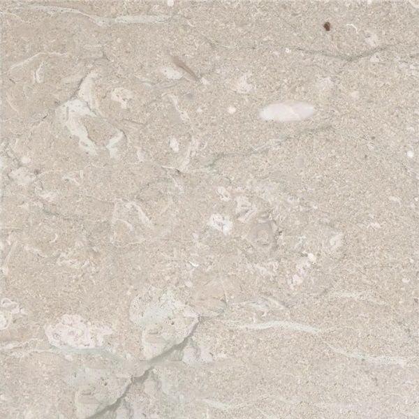 Poymer Spotted Marble