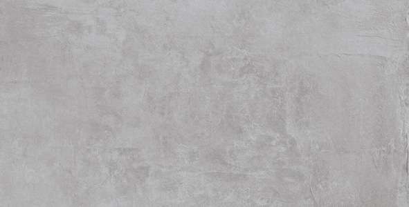 pavimento gres porcellanato - 600 x 1200 mm (24 x 48 pollici) - ARKETY CEMENT R1