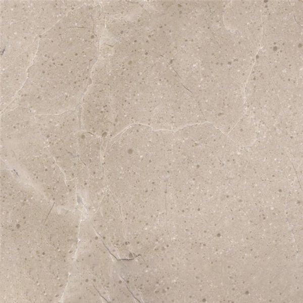 Zola Beige Marble