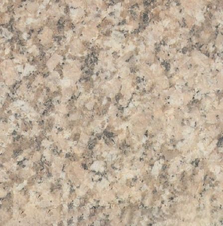 Liancheng Flower Granite