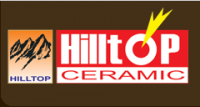 Hilltop Ceramic 