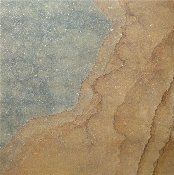 Sinu Aquamarina Limestone