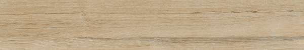 pavimento effetto legno - 200 x 1200 mm (08 x 48 pollici) - TERRA WOOD CREMA-B