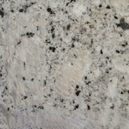 Oak Mountain Granite