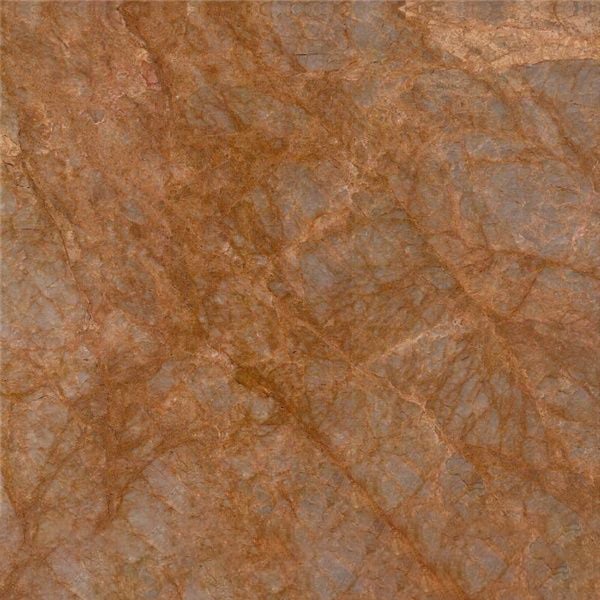 Samangan Brown Marble