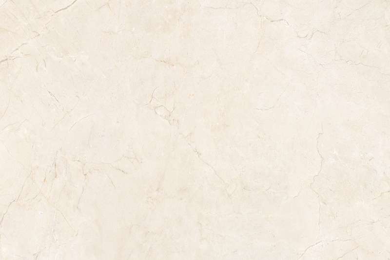 Wall Tiles - 300 x 450 mm  ( 12 x 18 inch ) - 1160_HL_1