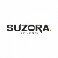 Suzora Tiles LLP