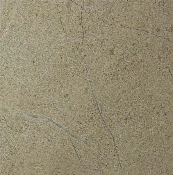 Eldorado Limestone