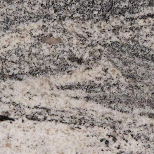 Silver Creek Granite