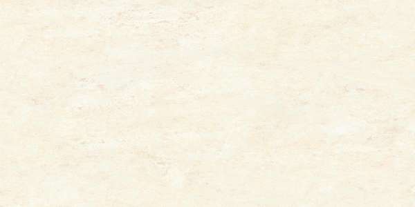 Wall Tiles - 300 x 600 mm ( 12 x 24 inch ) - 24160_LT