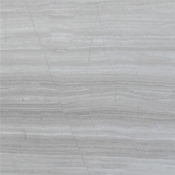 Athens White Marble