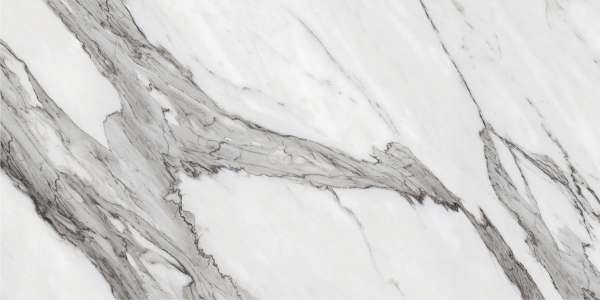 Glazed Porcelain Tiles - 600 x 1200 mm ( 24 x 48 inch ) - svpl-6052-1