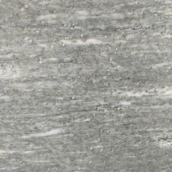 New Vals Quartzite