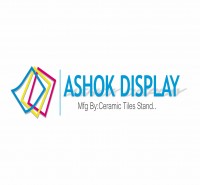 Ashok DIsplay