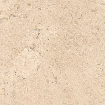 Desert Rose Beige