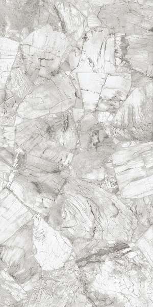 Glazed Porcelain Tiles - 600 x 1200 mm ( 24 x 48 inch ) - HARMEN-NATURAL-copy