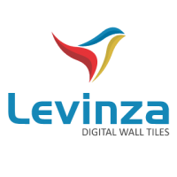 Levinza Ceramic