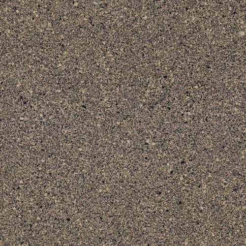 Windsor Quartz countertop